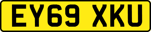 EY69XKU