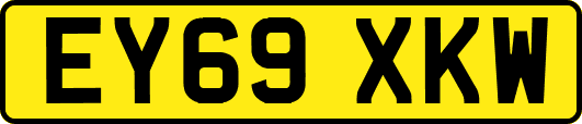 EY69XKW