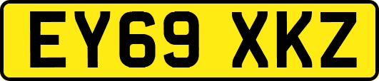 EY69XKZ