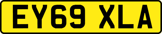 EY69XLA