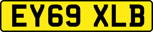 EY69XLB