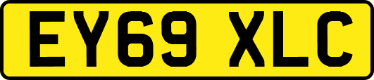 EY69XLC