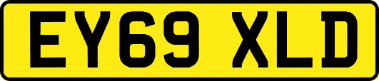 EY69XLD