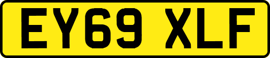EY69XLF