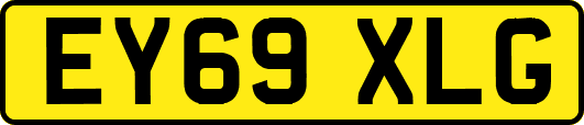 EY69XLG
