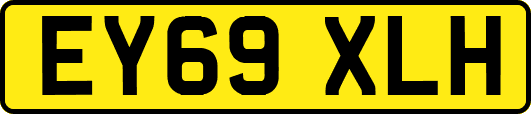 EY69XLH