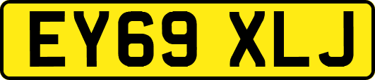 EY69XLJ