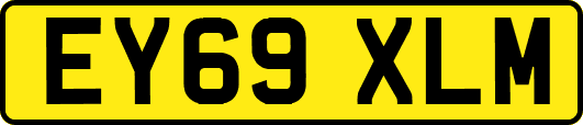 EY69XLM