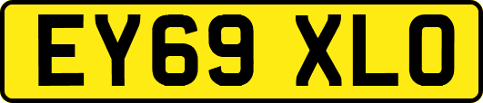 EY69XLO