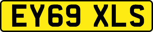 EY69XLS