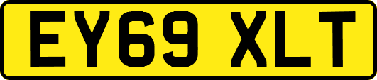 EY69XLT