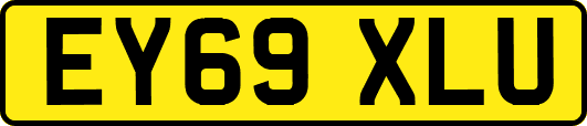 EY69XLU