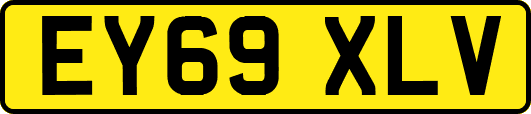 EY69XLV
