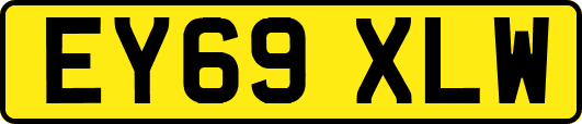 EY69XLW