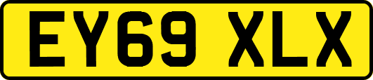 EY69XLX