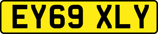 EY69XLY