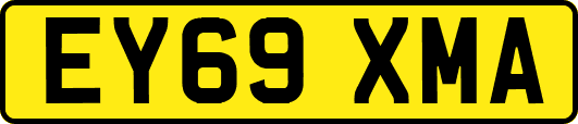EY69XMA