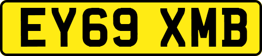 EY69XMB