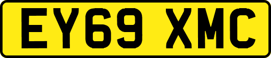EY69XMC