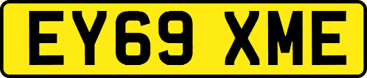 EY69XME
