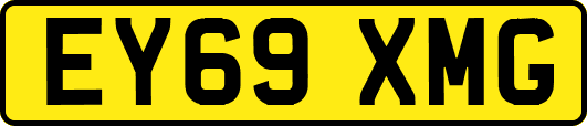 EY69XMG
