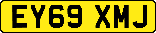 EY69XMJ