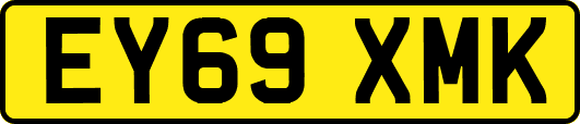 EY69XMK