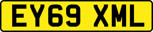 EY69XML