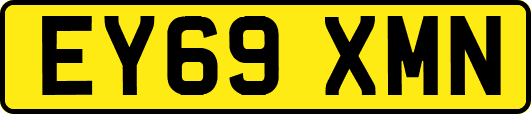 EY69XMN