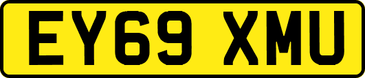 EY69XMU