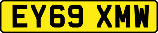 EY69XMW