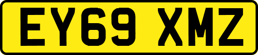 EY69XMZ