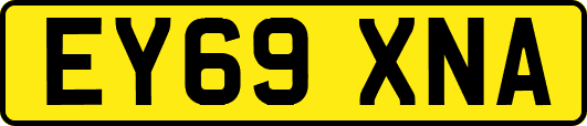 EY69XNA