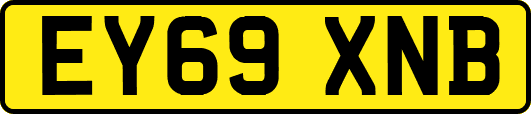 EY69XNB