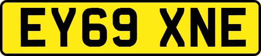 EY69XNE