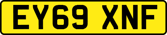 EY69XNF
