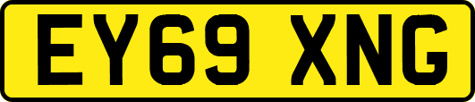 EY69XNG
