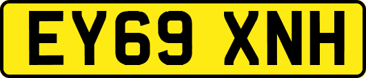 EY69XNH
