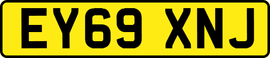EY69XNJ
