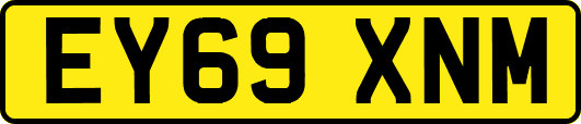 EY69XNM