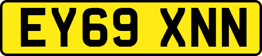 EY69XNN