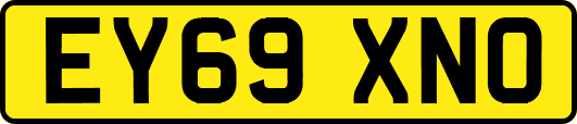 EY69XNO