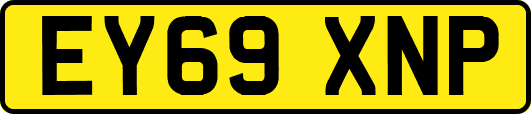EY69XNP