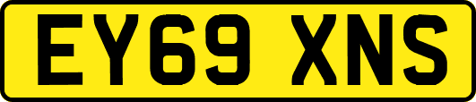 EY69XNS