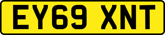 EY69XNT