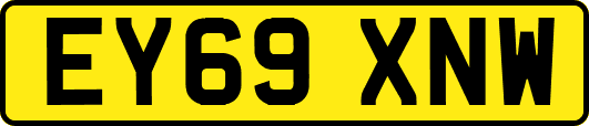 EY69XNW