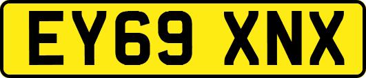 EY69XNX