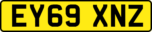 EY69XNZ