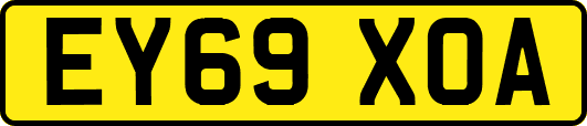 EY69XOA