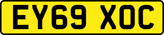 EY69XOC